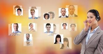 進(jìn)出口貿(mào)易 進(jìn)出口貿(mào)易